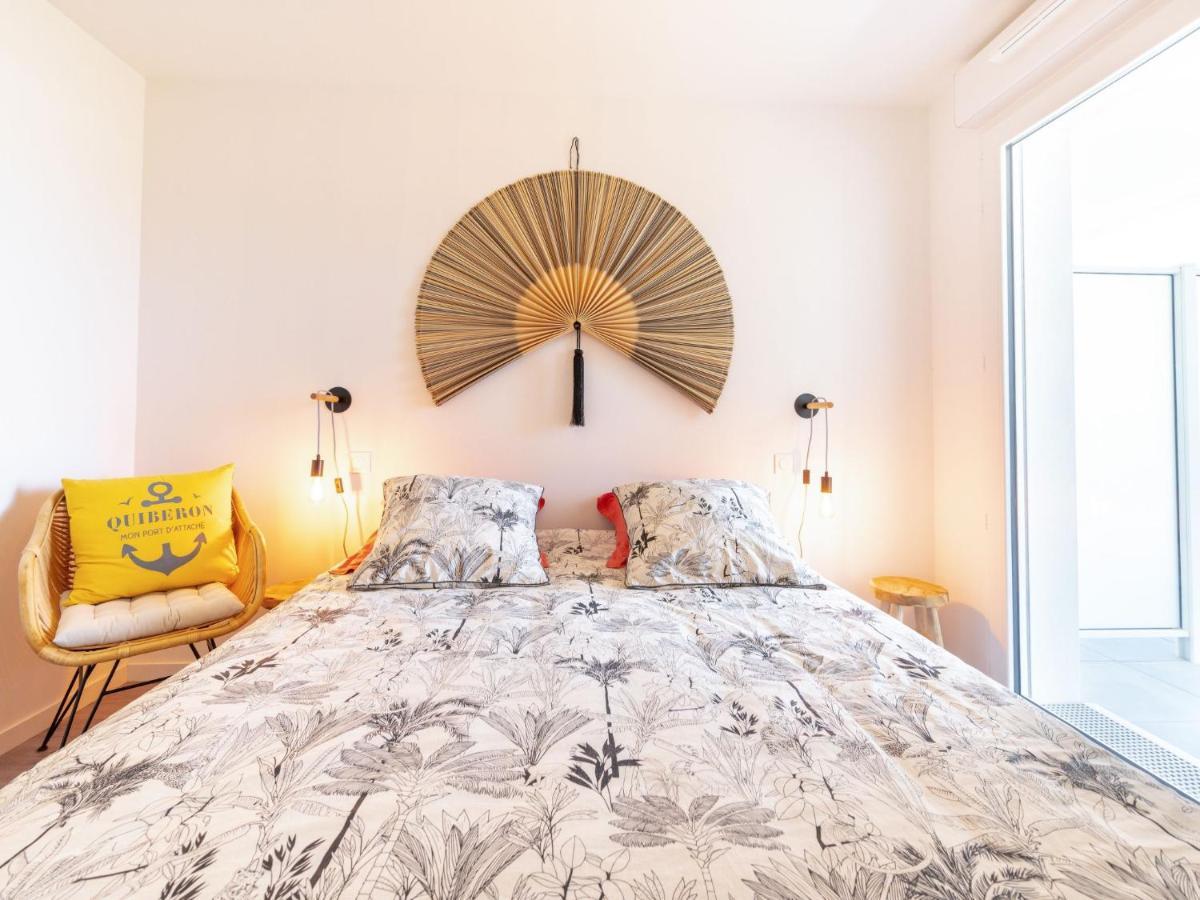 Apartment Passage Saint-Clement By Interhome キブロン エクステリア 写真